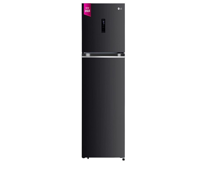 Best LG Double Door Fridge मिनटों में मिलेगा ठंडा पानी और फूड रहेगा